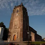 Les Coquelicots En Baie De Somme * Saint-Blimont