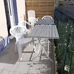 Les Coquelicots En Baie De Somme Дом отдыха *