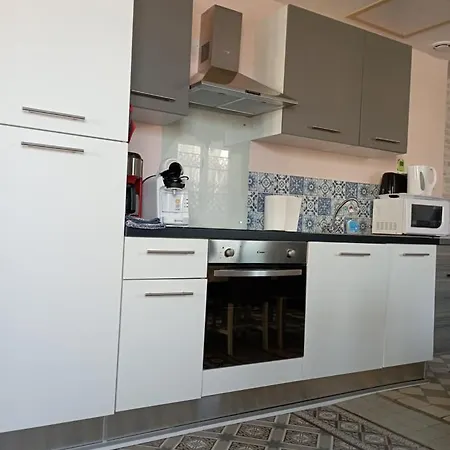 Les Coquelicots En Baie De Somme *